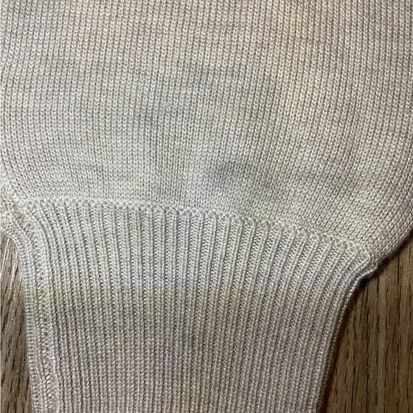 Splendid Women’s Carmella Open Front Cardigan – Size S – Pre-Owned - Picture 4 of 13